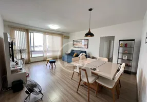 Foto 1 de Apartamento com 3 Quartos à venda, 95m² em Portuguesa, Rio de Janeiro