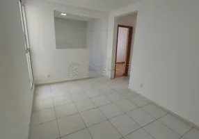 Foto 1 de Apartamento com 2 Quartos à venda, 47m² em Piedade, Jaboatão dos Guararapes