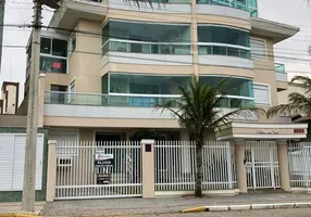 Foto 1 de Apartamento com 3 Quartos à venda, 110m² em Mariscal, Bombinhas