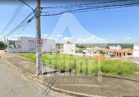 Foto 1 de Lote/Terreno para alugar, 300m² em Vila Vitória I, Indaiatuba