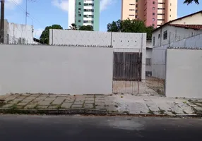Foto 1 de Casa com 3 Quartos à venda, 100m² em Tamarineira, Recife