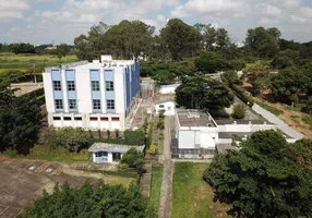 Foto 1 de Galpão/Depósito/Armazém à venda, 4739m² em Jardim da Granja, São José dos Campos