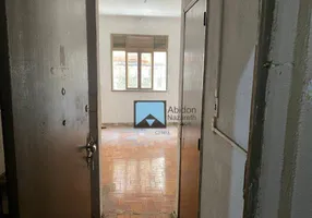 Foto 1 de Kitnet com 1 Quarto à venda, 27m² em Centro, Niterói