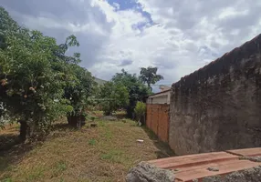 Foto 1 de Lote/Terreno à venda, 355m² em Jardim Bandeirantes, São Carlos