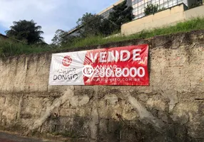 Foto 1 de Lote/Terreno à venda, 1040m² em Mangabeiras, Belo Horizonte