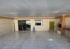Foto 1 de Casa com 2 Quartos à venda, 155m² em Vila Guarani, Mauá