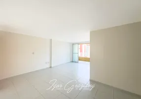 Foto 1 de Apartamento com 3 Quartos à venda, 112m² em Aeroclube, João Pessoa