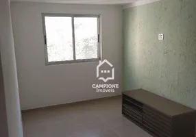 Foto 1 de Apartamento com 2 Quartos à venda, 48m² em Jardim Do Tiro, São Paulo