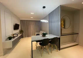 Foto 1 de Apartamento com 2 Quartos à venda, 50m² em Cabo Branco, João Pessoa