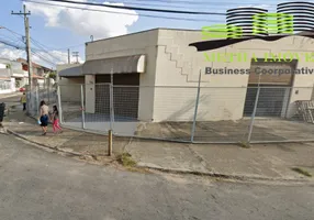 Foto 1 de Imóvel Comercial à venda, 35m² em Jardim Santo Andre, Sorocaba