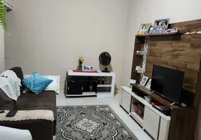 Foto 1 de Casa com 2 Quartos à venda, 300m² em Vila Cidinha, Mogi das Cruzes