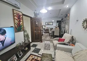 Foto 1 de Casa com 4 Quartos à venda, 228m² em Centro, Taubaté