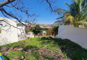 Foto 1 de Lote/Terreno à venda, 306m² em Condominio Agua da Serra, Valinhos