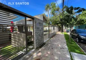Foto 1 de Casa com 4 Quartos à venda, 258m² em Poço, Recife