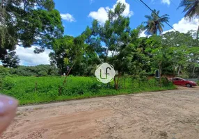 Foto 1 de Lote/Terreno à venda, 4050m² em Centro, Jijoca de Jericoacoara