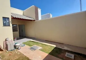 Foto 1 de Casa com 3 Quartos à venda, 150m² em Vila Palmeiras, São Paulo