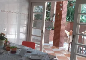 Foto 1 de Casa com 5 Quartos à venda, 279m² em Vila Sargento José de Paula, Barueri