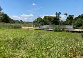 Terrenos, Lotes e Condomínios com acesso 24 horas à venda em Residencial  Campo Camanducaia, Jaguariúna, SP - ZAP Imóveis