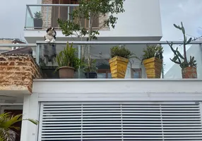Foto 1 de Casa com 4 Quartos à venda, 450m² em Anchieta, São Bernardo do Campo