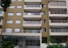 Foto 1 de Apartamento com 2 Quartos à venda, 88m² em Setor Nova Suiça, Goiânia