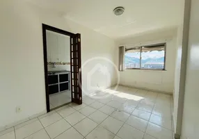 Foto 1 de Apartamento com 2 Quartos à venda, 45m² em Todos os Santos, Rio de Janeiro