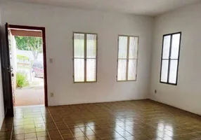 Foto 1 de Casa com 3 Quartos à venda, 130m² em Alto São Pedro, Taubaté