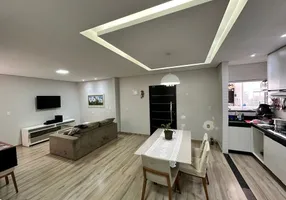 Foto 1 de Casa com 2 Quartos à venda, 130m² em Centro, São Bento do Sul