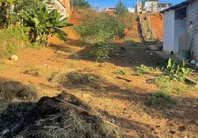 Foto 1 de Lote/Terreno à venda em Chacaras Pousada do Vale, São José dos Campos