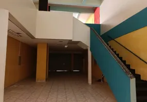 Foto 1 de Ponto Comercial à venda, 250m² em Centro, Londrina