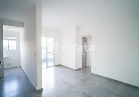 Foto 1 de Apartamento com 2 Quartos à venda, 59m² em Vila Carvalho, Sorocaba
