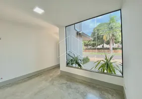 Foto 1 de Galpão/Depósito/Armazém para alugar, 300m² em Residencial Vale Verde, Marília