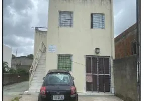 Foto 1 de Apartamento com 2 Quartos à venda, 10m² em Desterro, Abreu E Lima