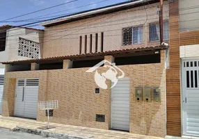 Foto 1 de Casa com 4 Quartos à venda, 162m² em Siqueira Campos, Aracaju