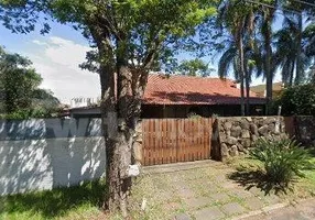 Foto 1 de Lote/Terreno à venda, 1000m² em Parque Taquaral, Campinas