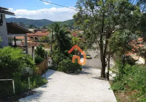 Foto 1 de Lote/Terreno à venda, 720m² em Piratininga, Niterói