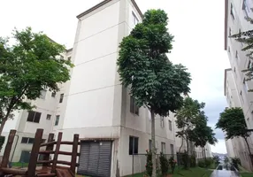 Foto 1 de Apartamento com 2 Quartos para venda ou aluguel, 43m² em Jardim Boa Vista, São Paulo
