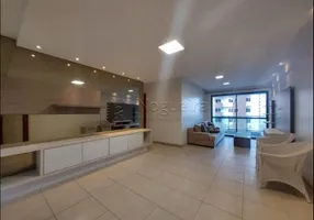 Foto 1 de Apartamento com 3 Quartos à venda, 99m² em Boa Viagem, Recife