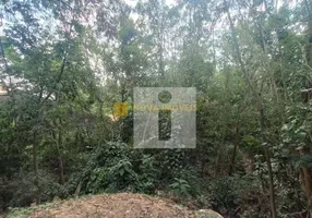 Foto 1 de Lote/Terreno à venda, 887m² em Sousas, Campinas