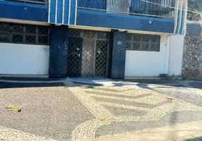 Foto 1 de Ponto Comercial para alugar, 80m² em Jardim América, Goiânia