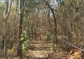 Foto 1 de Fazenda/Sítio à venda, 20000m² em Centro, Jaboticatubas