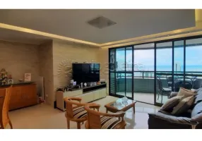 Foto 1 de Apartamento com 4 Quartos à venda, 116m² em Bairro Novo, Olinda