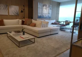 Foto 1 de Apartamento com 3 Quartos à venda, 80m² em Santana, São Paulo