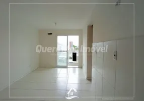 Foto 1 de Apartamento com 2 Quartos à venda, 51m² em São Luiz, Caxias do Sul