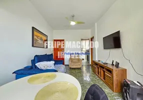 Foto 1 de Apartamento com 3 Quartos à venda, 70m² em São Francisco Xavier, Rio de Janeiro