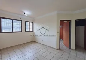 Foto 1 de Apartamento com 1 Quarto à venda, 47m² em Jardim São Luiz, Ribeirão Preto