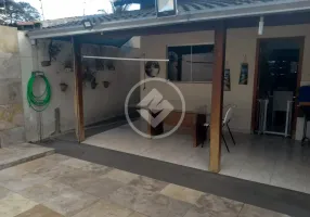 Foto 1 de Casa com 3 Quartos à venda, 180m² em Ilda, Aparecida de Goiânia