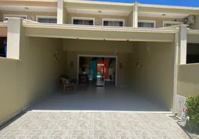Foto 1 de Casa com 3 Quartos à venda, 138m² em Ubatuba, São Francisco do Sul