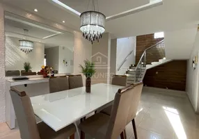 Foto 1 de Casa com 4 Quartos à venda, 240m² em Vinhais, São Luís