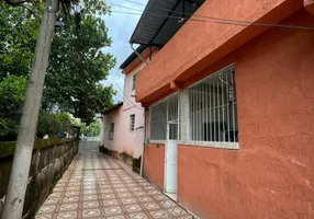 Foto 1 de Casa com 2 Quartos à venda, 64m² em Olinda, Nilópolis