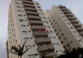 Foto 1 de Apartamento com 2 Quartos à venda, 69m² em Vila Medeiros, São Paulo